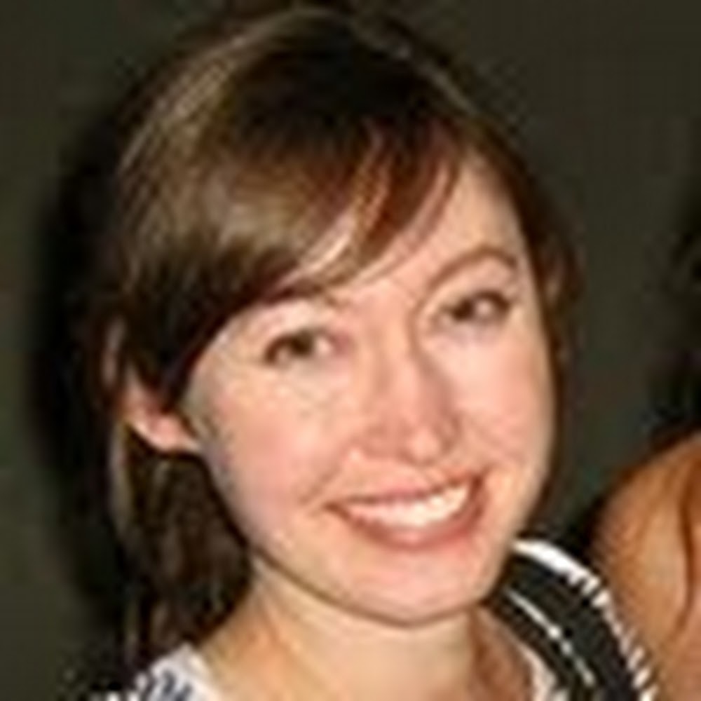 Meet your Posher, Cheri